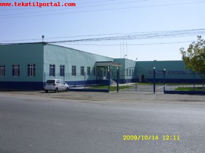 Resim No:31513